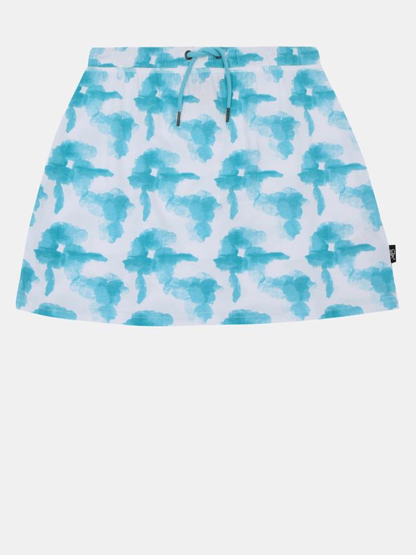 Sam 73 Sam 73 Пола детска Sin