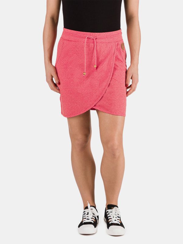 Sam 73 Sam 73 Пола Rozov