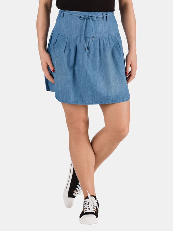 Sam 73 Sam 73 Пола Sin