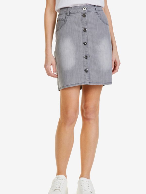 Sam 73 Sam 73 Polina Пола Siv