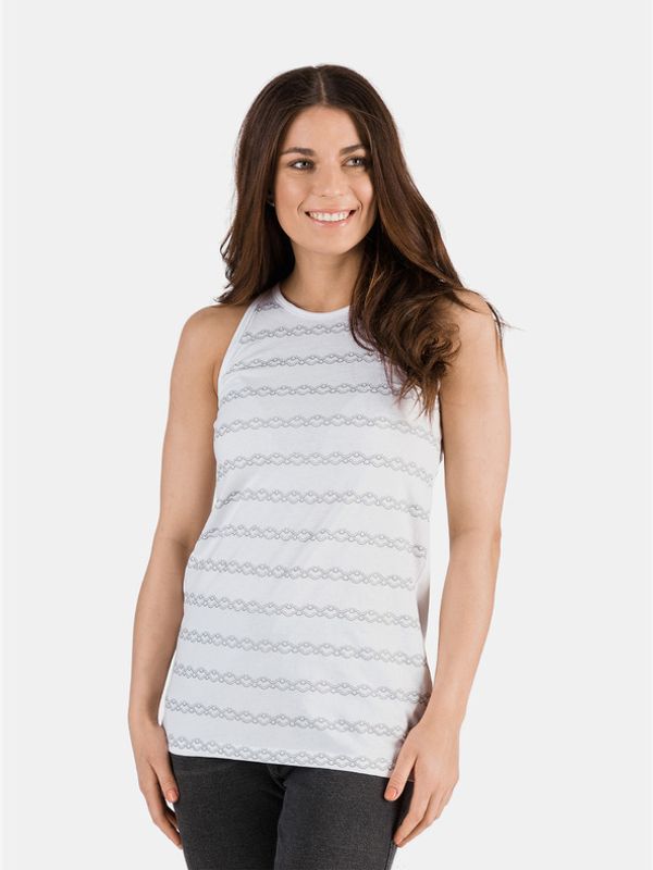 Sam 73 Sam 73 Потник Byal