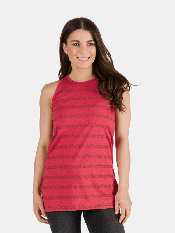 Sam 73 Sam 73 Потник Rozov