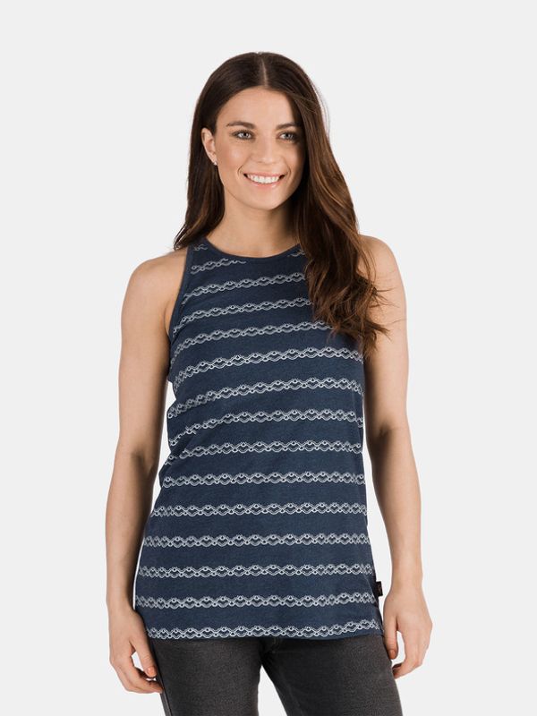 Sam 73 Sam 73 Потник Sin