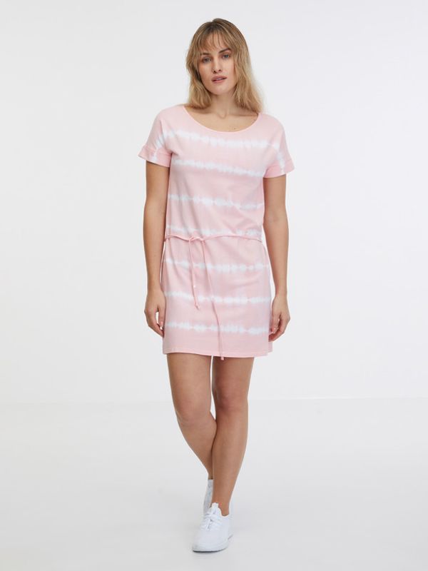 Sam 73 Sam 73 Raquel Рокля Rozov