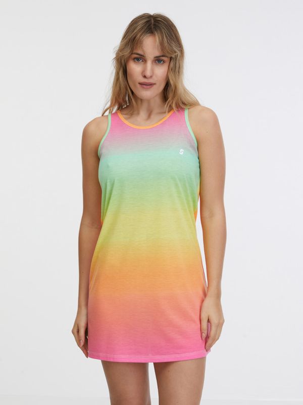 Sam 73 Sam 73 Renee Рокля Rozov