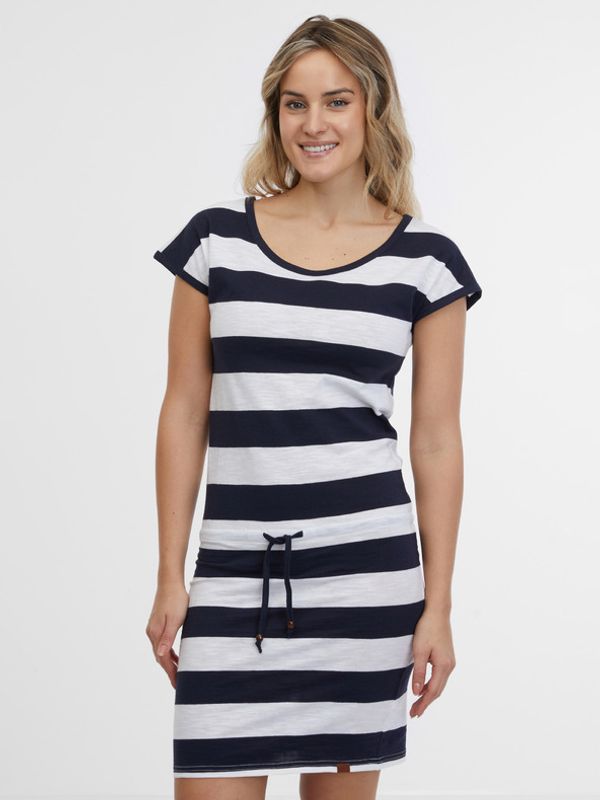 Sam 73 Sam 73 Reyna Рокля Sin