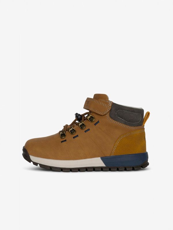 Sam 73 Sam 73 Riley Боти детски Kafyav