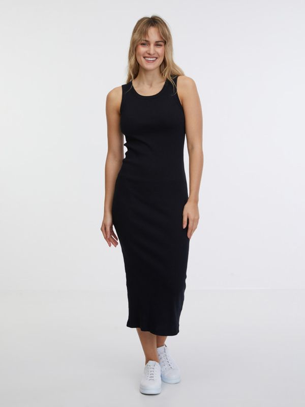 Sam 73 Sam 73 Rita Рокля Cheren