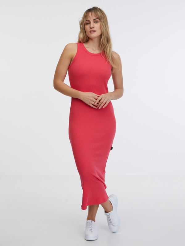 Sam 73 Sam 73 Rita Рокля Cherven