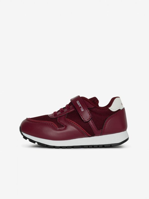 Sam 73 Sam 73 Robin Спортни обувки детски Cherven