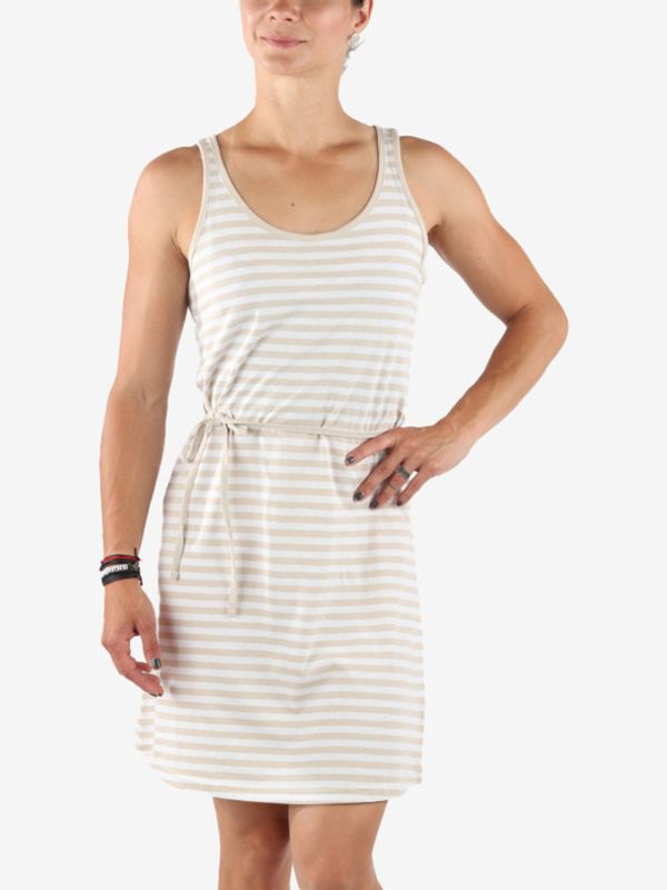 Sam 73 Sam 73 Рокля Byal