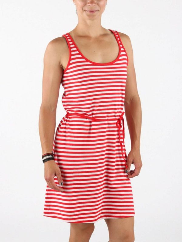 Sam 73 Sam 73 Рокля Cherven