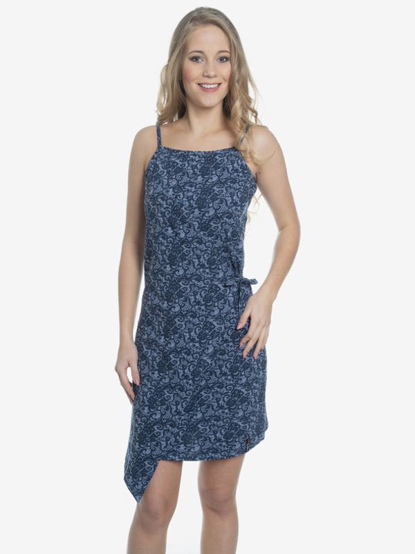 Sam 73 Sam 73 Рокля Sin