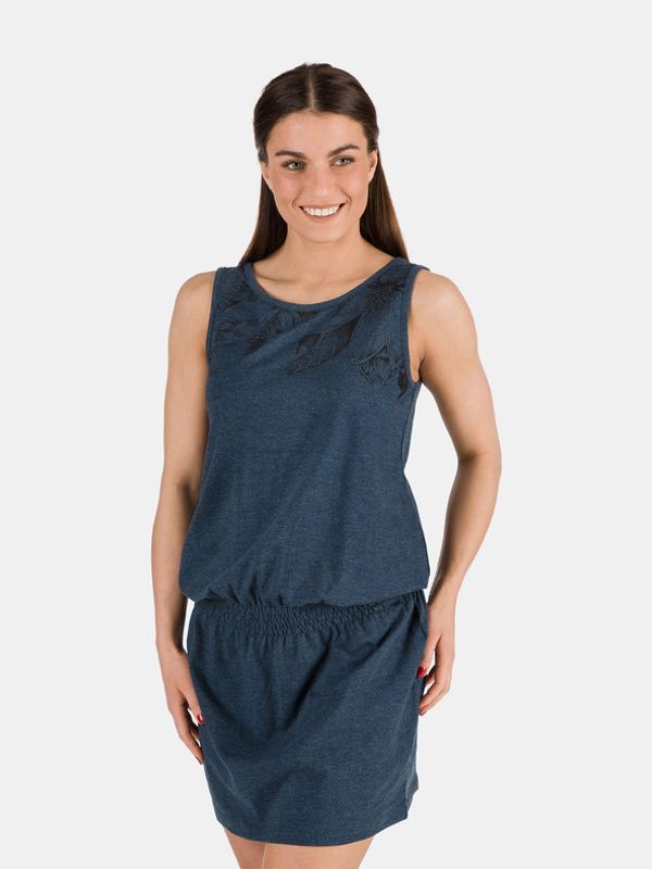 Sam 73 Sam 73 Рокля Sin