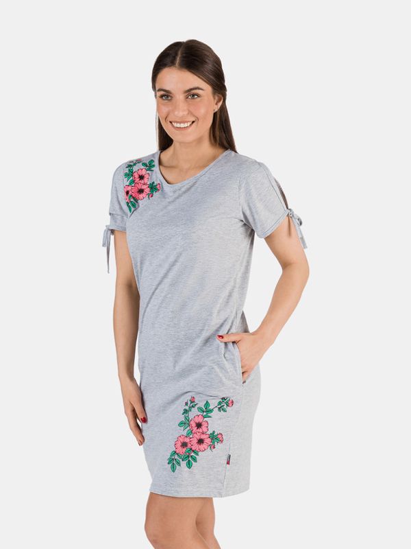 Sam 73 Sam 73 Рокля Siv