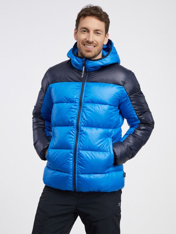 Sam 73 Sam 73 Ron Яке Sin