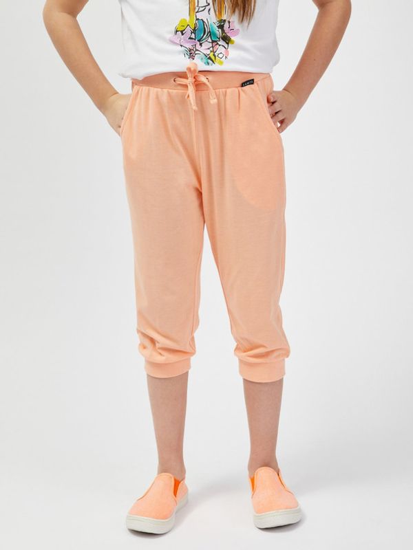 Sam 73 Sam 73 Rudolph Долнище детско Oranzhev