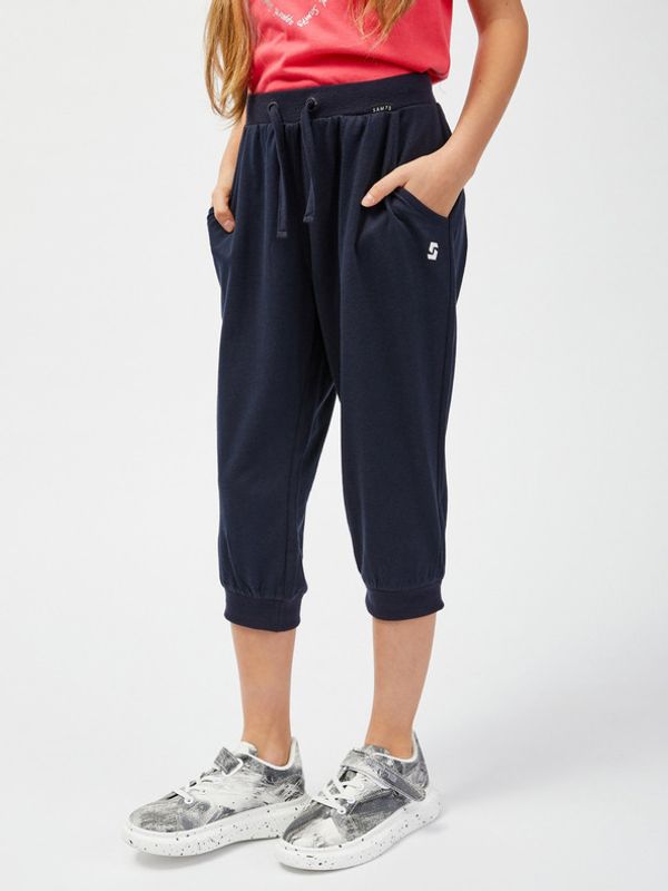 Sam 73 Sam 73 Rudolph Долнище детско Sin