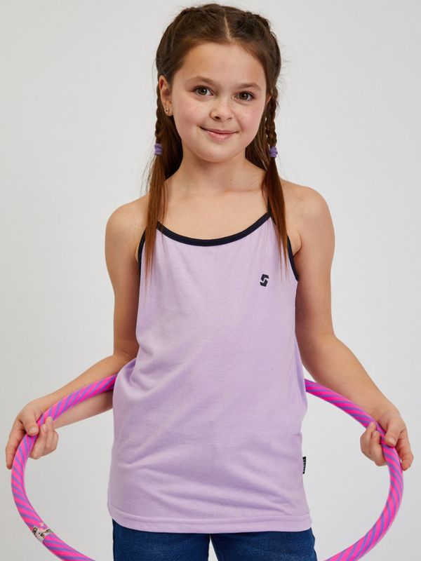 Sam 73 Sam 73 Russell Потник детски Lilav