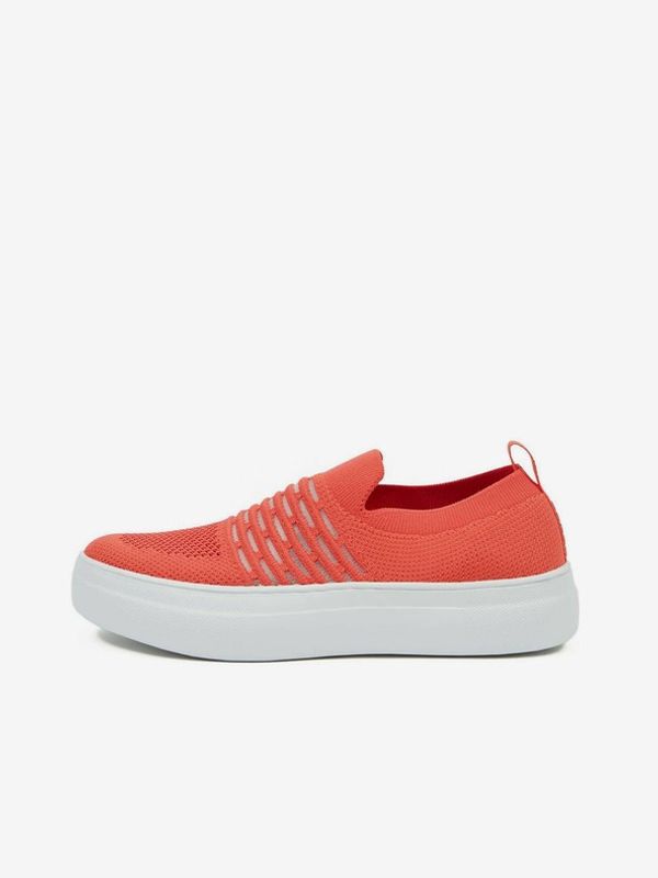 Sam 73 Sam 73 Ruzizi Обувки без връзки Cherven