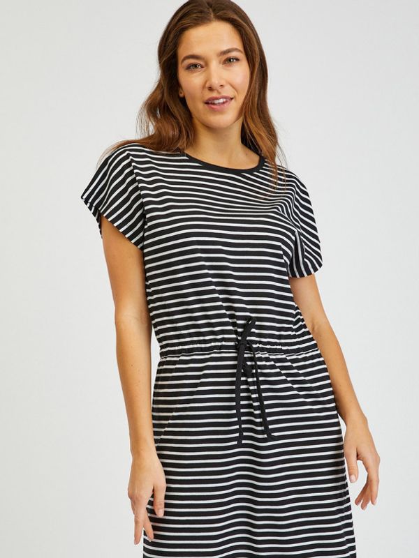 Sam 73 Sam 73 Sagitta Рокля Cheren