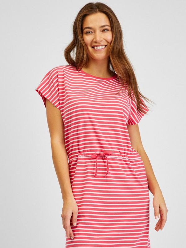 Sam 73 Sam 73 Sagitta Рокля Cherven