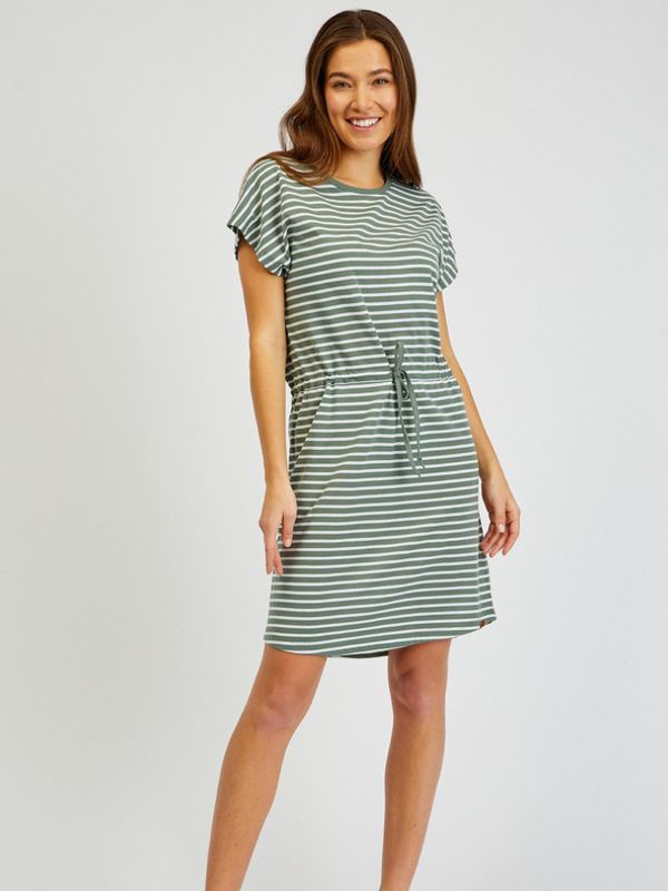 Sam 73 Sam 73 Sagitta Рокля Zelen