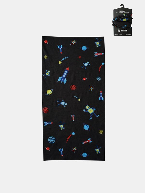 Sam 73 Sam 73 Шалче Cheren