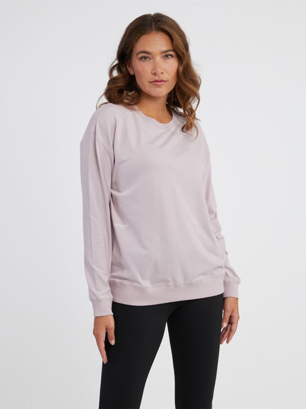 Sam 73 Sam 73 Sharma T-shirt Rozov