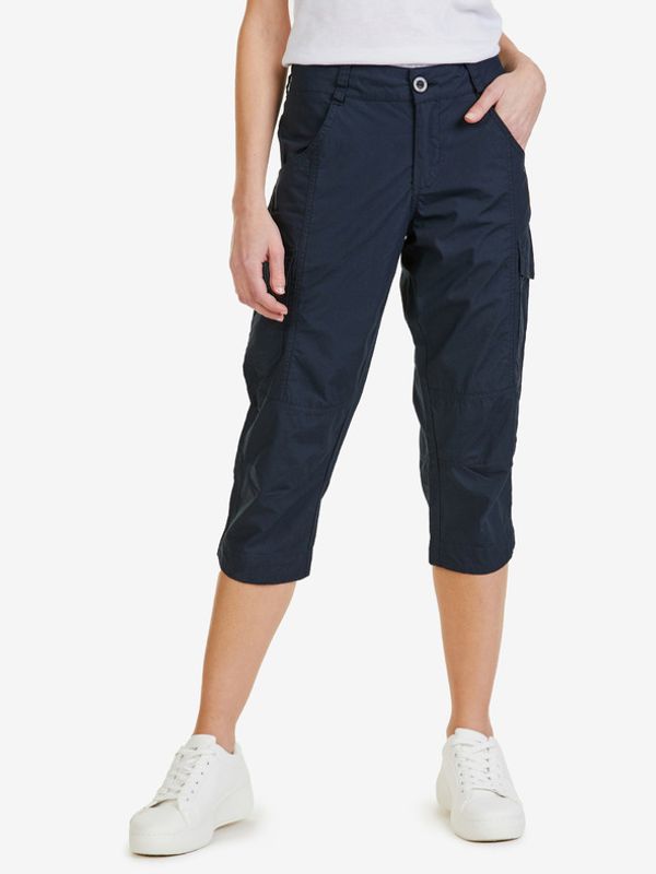 Sam 73 Sam 73 Shella Панталон Sin