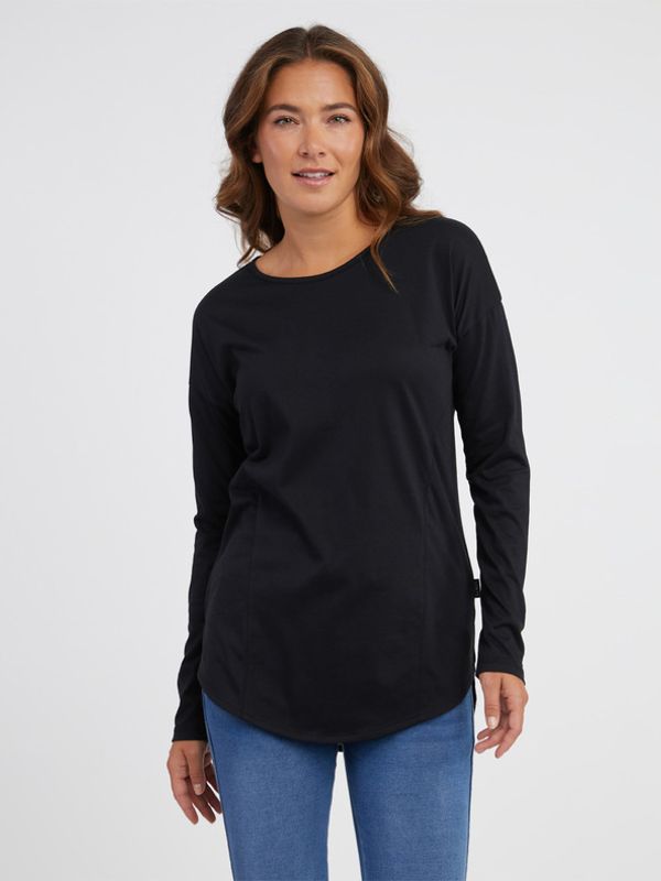 Sam 73 Sam 73 Sherri T-shirt Cheren