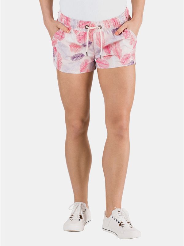 Sam 73 Sam 73 Шорти Byal