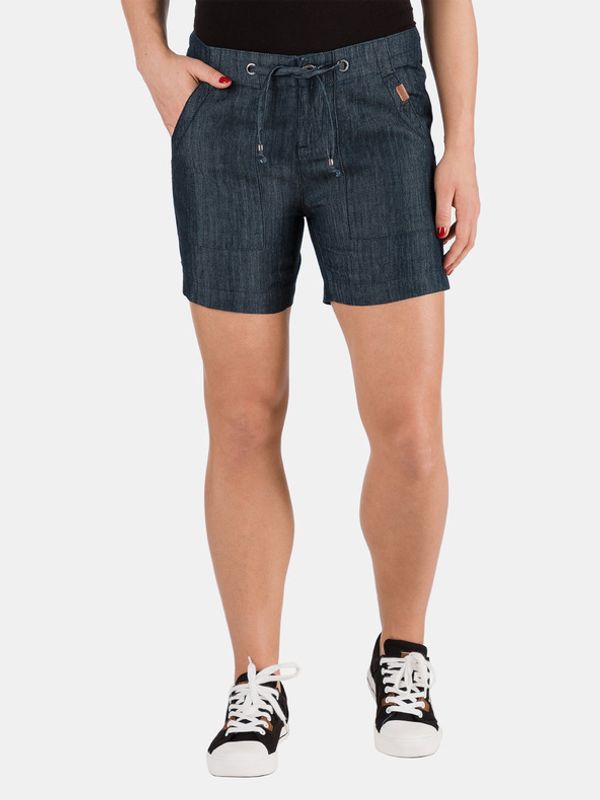 Sam 73 Sam 73 Шорти Sin