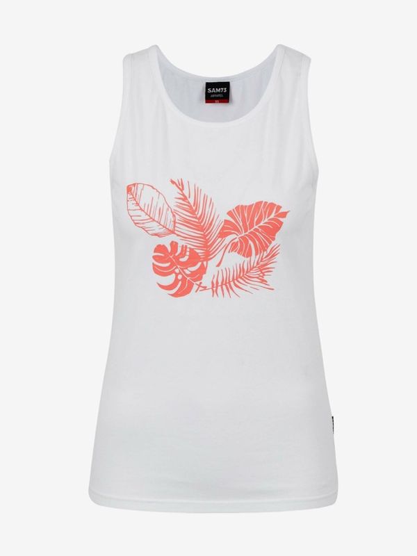 Sam 73 Sam 73 Simone Потник Byal