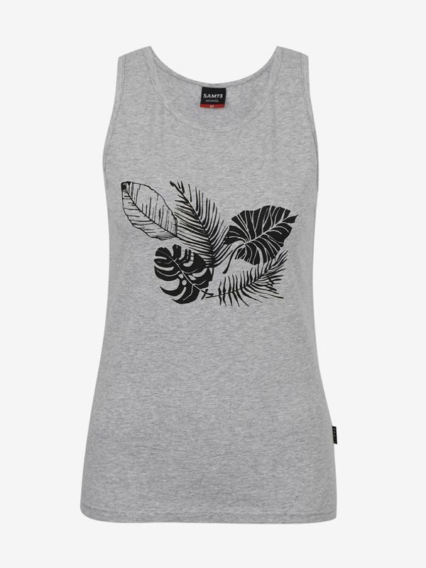 Sam 73 Sam 73 Simone Потник Siv