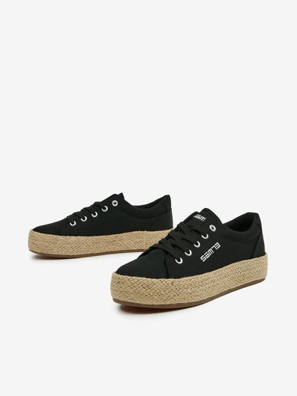 Sam 73 Sam 73 Спортни обувки Cheren