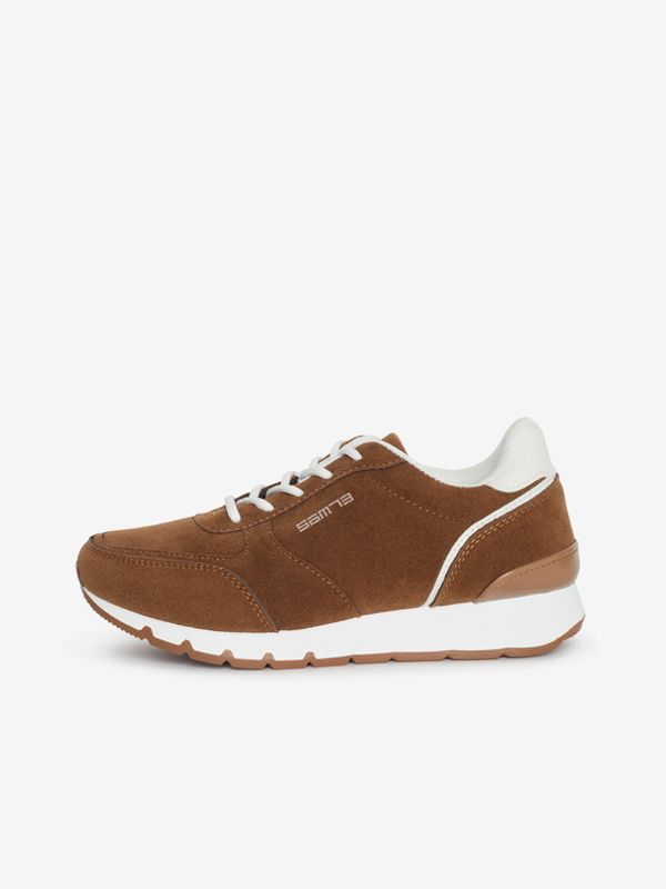 Sam 73 Sam 73 Спортни обувки Kafyav