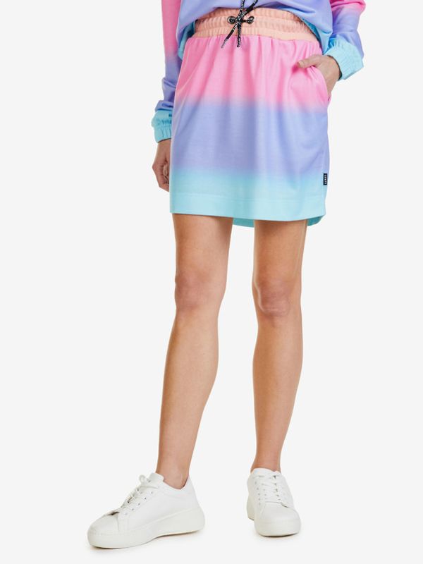 Sam 73 Sam 73 Stacey Пола Rozov