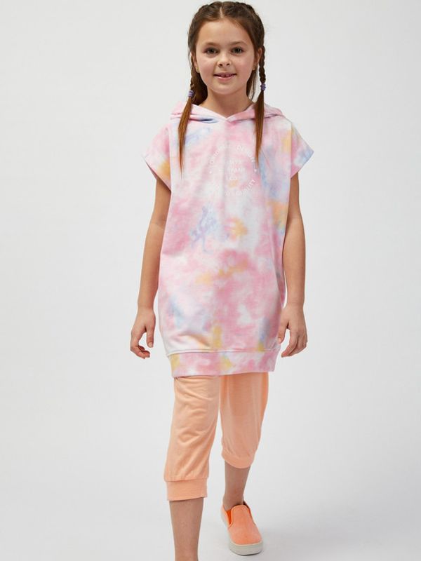 Sam 73 Sam 73 Суитшърт детски Rozov