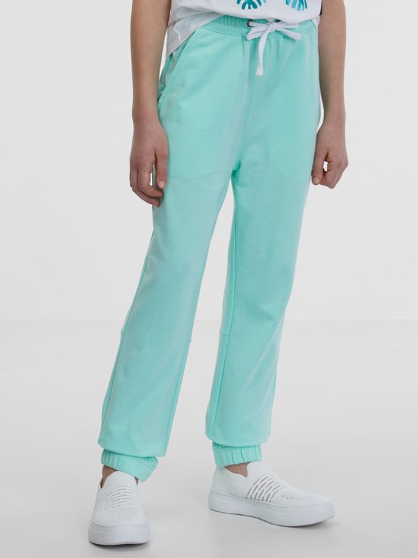 Sam 73 Sam 73 Sula Долнище детско Sin