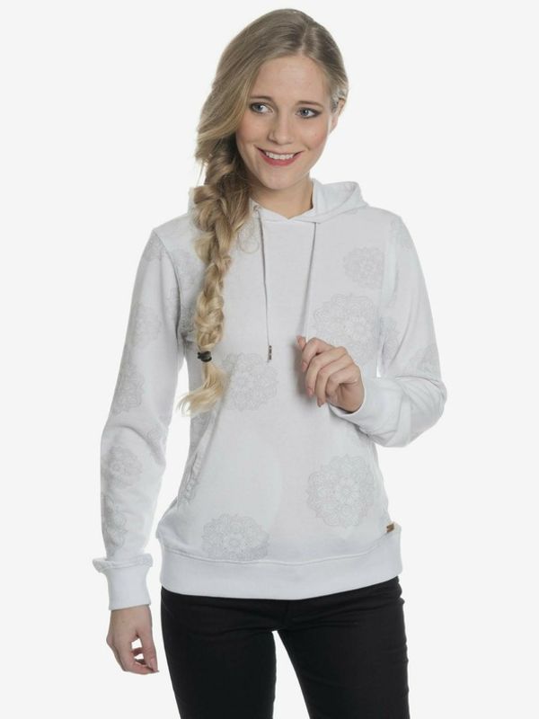 Sam 73 Sam 73 Sweatshirt Byal