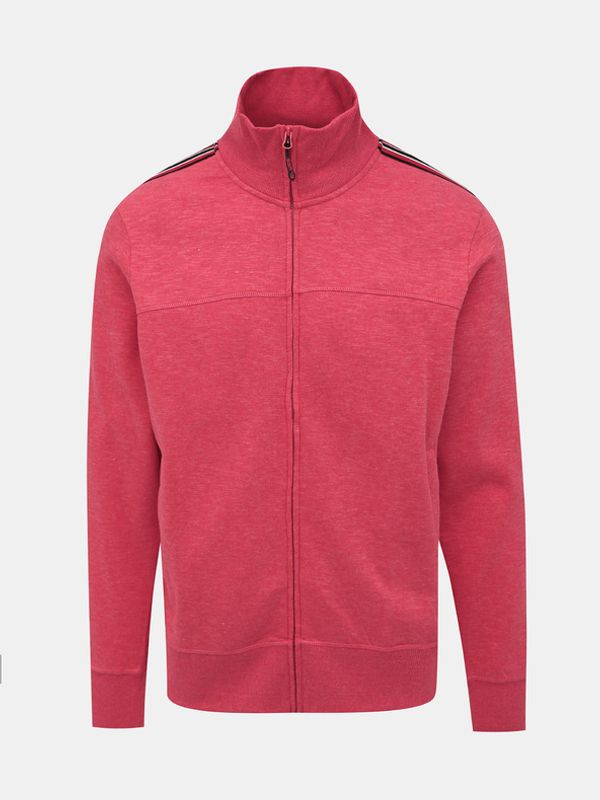 Sam 73 Sam 73 Sweatshirt Cherven