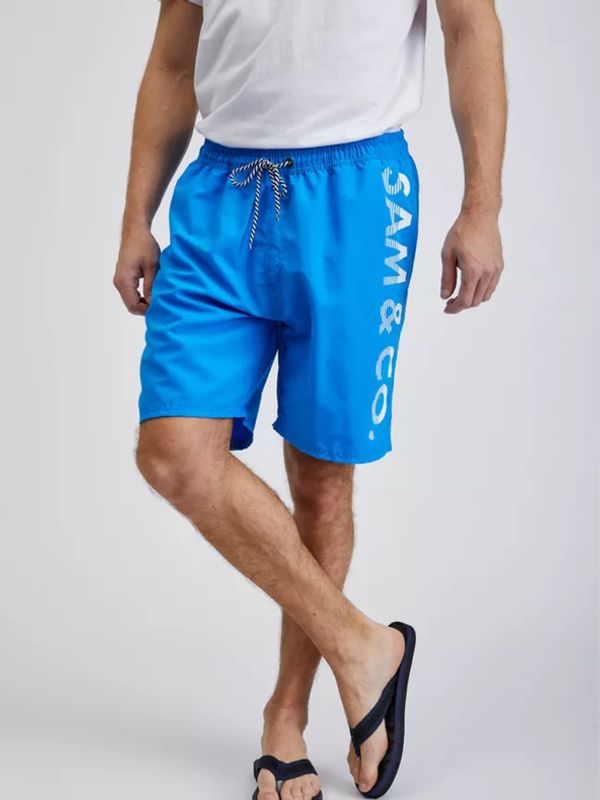 Sam 73 Sam 73 Swimsuit Sin