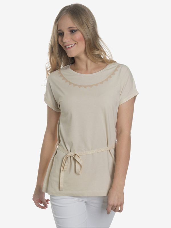 Sam 73 Sam 73 T-shirt Bezhov