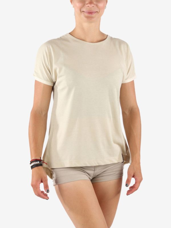 Sam 73 Sam 73 T-shirt Bezhov