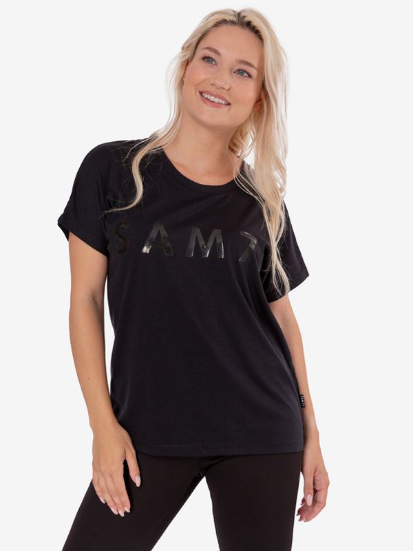 Sam 73 Sam 73 T-shirt Cheren