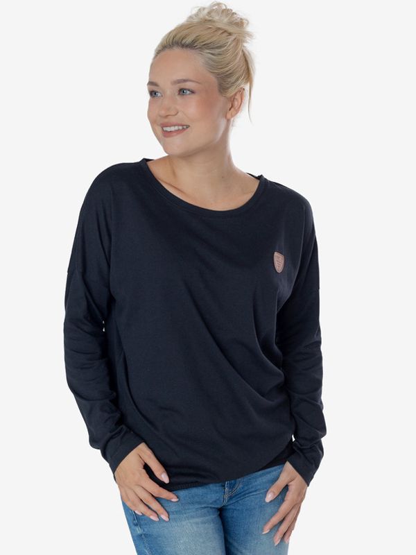 Sam 73 Sam 73 T-shirt Cheren