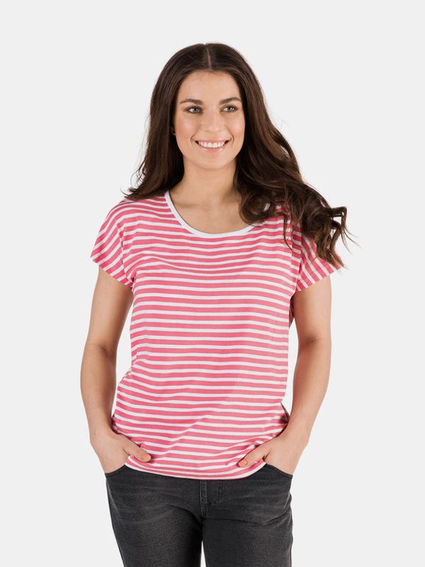 Sam 73 Sam 73 T-shirt Rozov