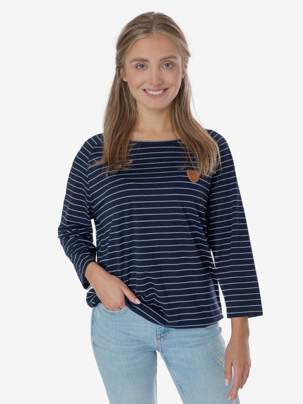 Sam 73 Sam 73 T-shirt Sin