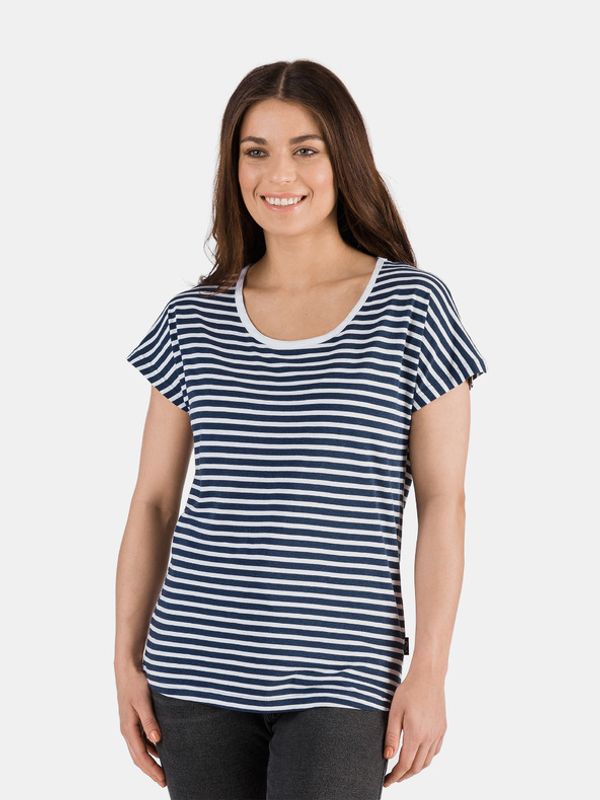 Sam 73 Sam 73 T-shirt Sin